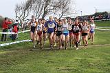 2010 Campionato de España de Cross 444